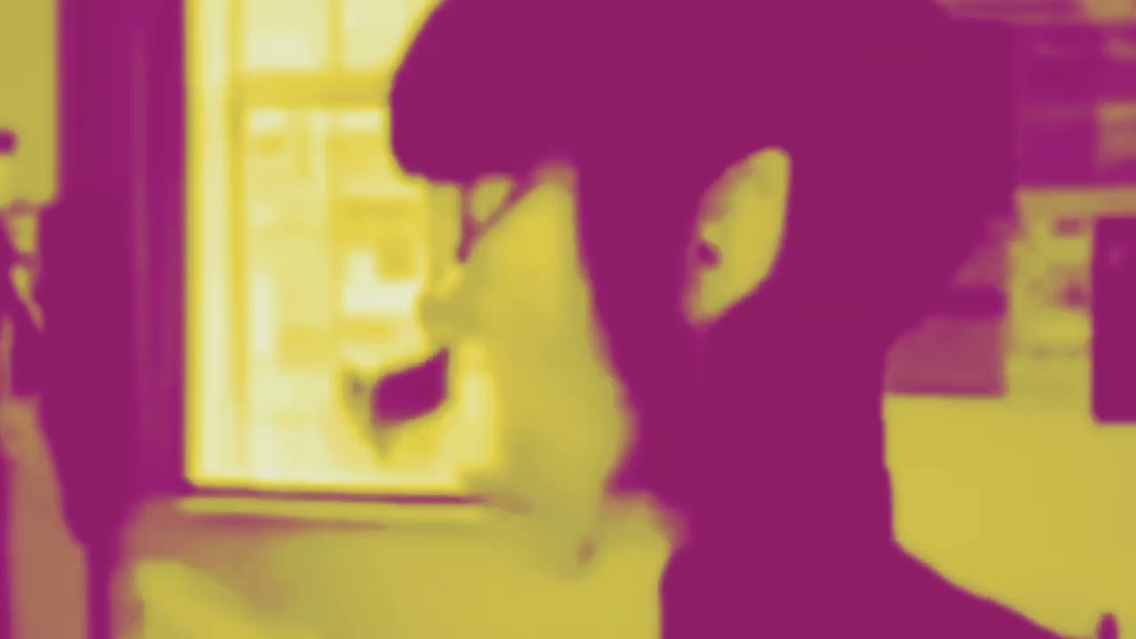 [YTP] The Gorillaz Multi Mega Memification Museum