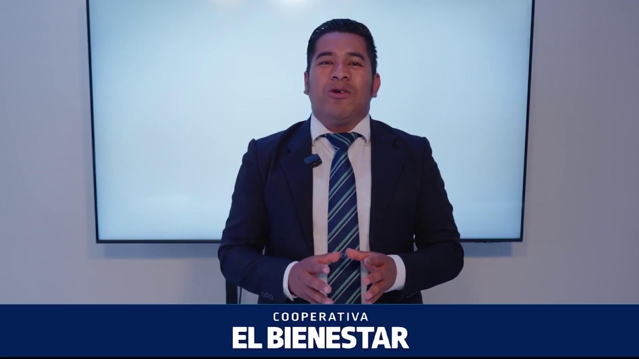 EN VIVO | La Voz Inmobiliaria: ¿Cuánto debe ganar una persona para comprar su primer apartamento?