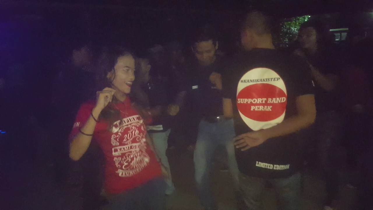 UBS BAND PERAK(1)