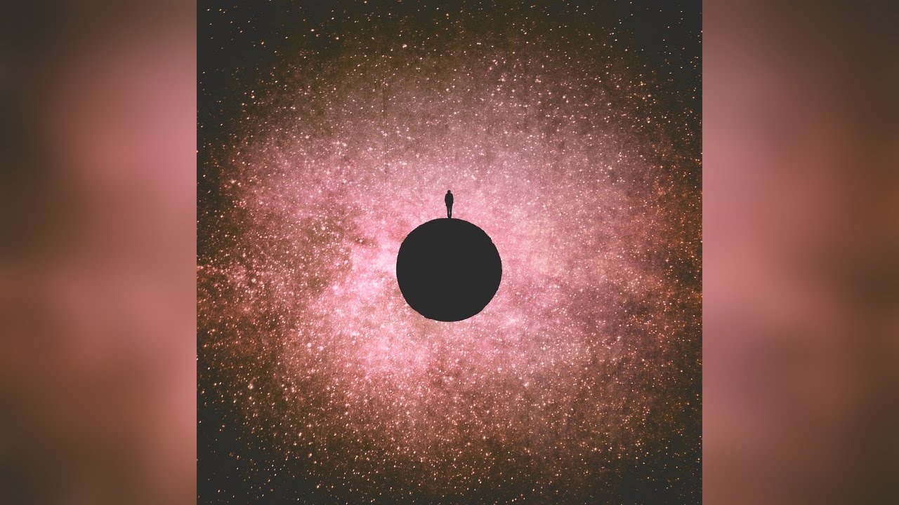 EDEN - xo; extended version (Livestream Version)