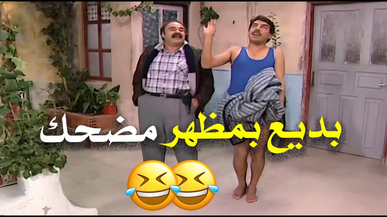يوميات عيلة سبع نجوم ومواقفهم الطريفة اللي ما بتخلص 😂🏠 | عيلة سبع نجوم