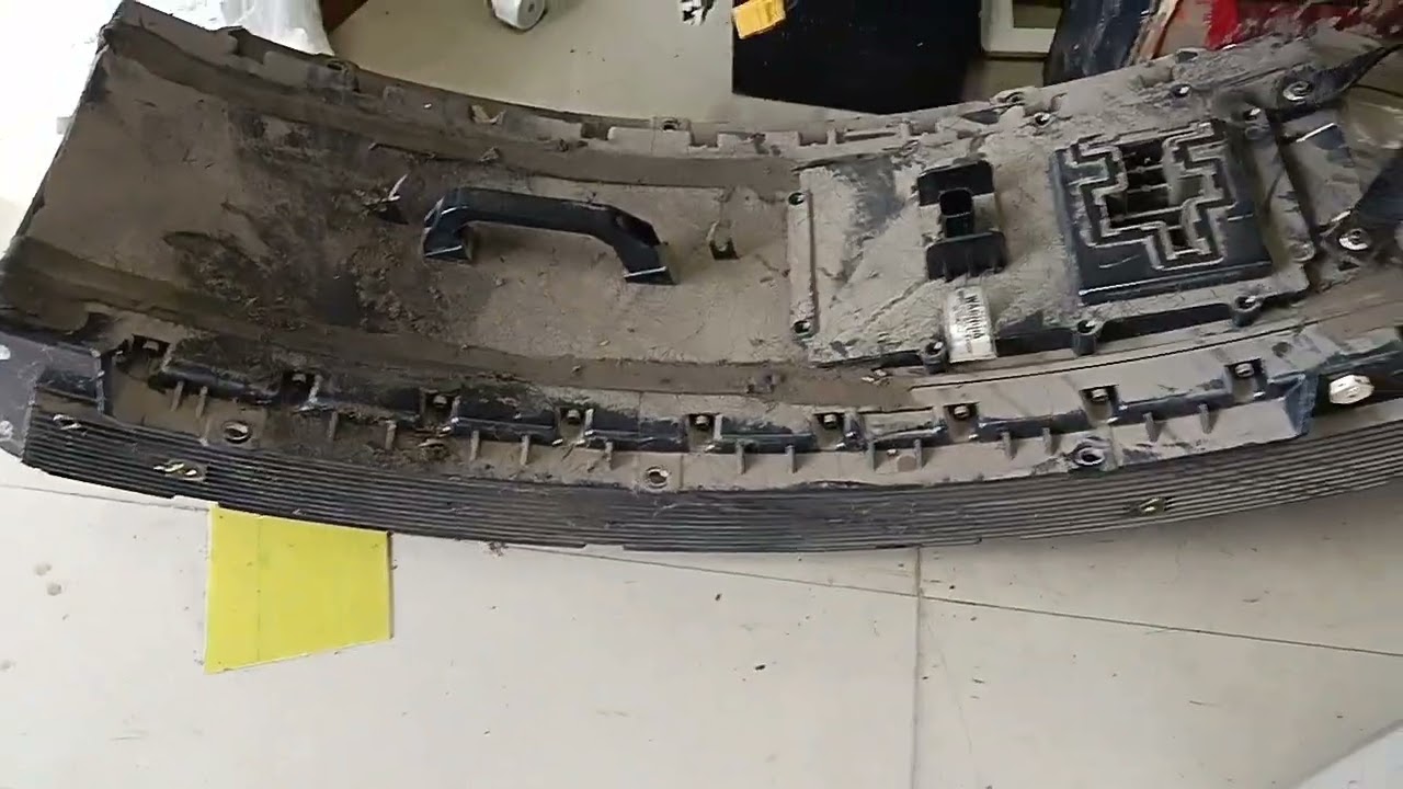 ola battery repairing  Lithium battery