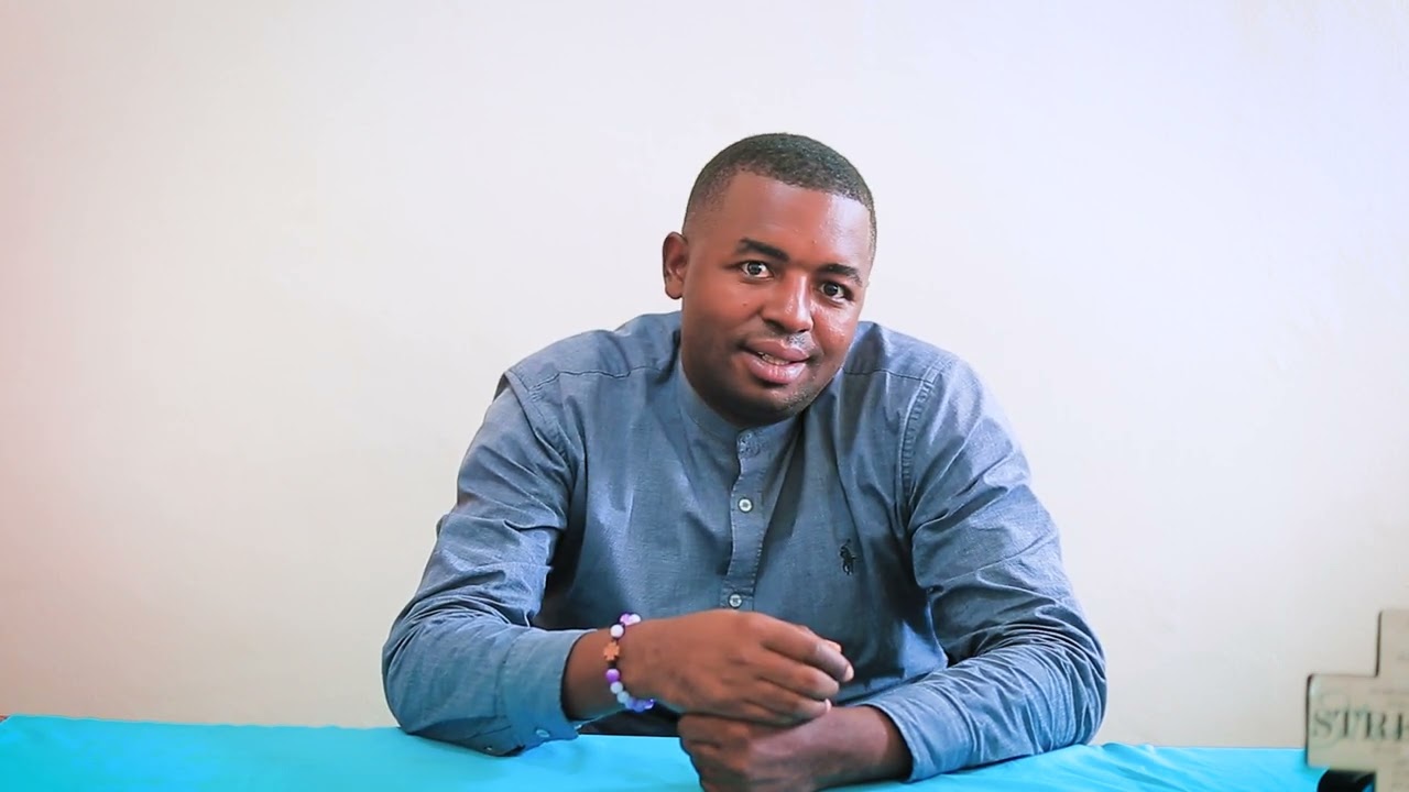 The History of iLead Rwanda in GS Saint Paul Muko ||