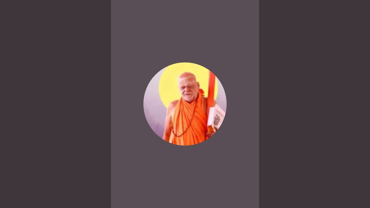 sanatan swadharm siddhant  is live!