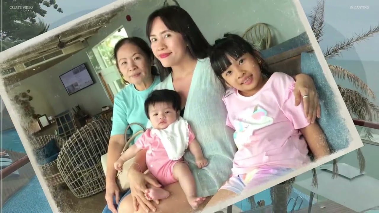ngày 21 tháng 2, 2026