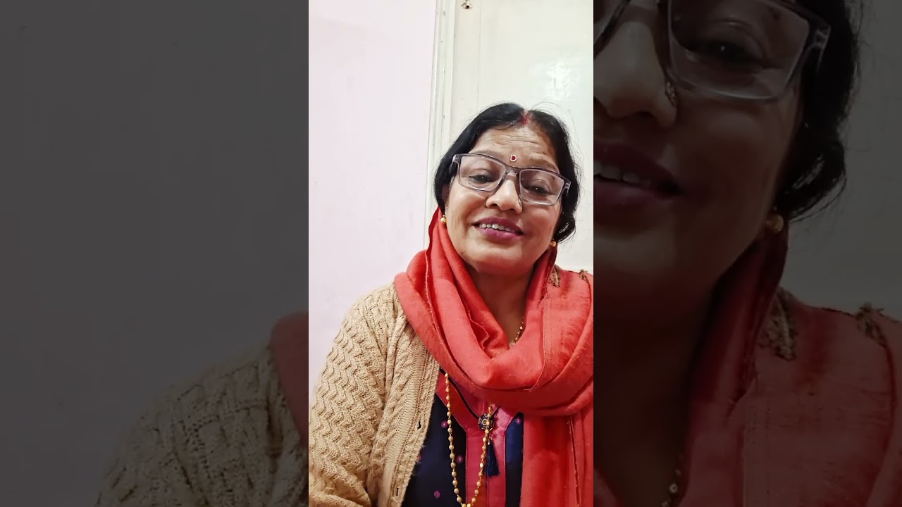 वक्त निकाला करो अपनों के लिए वरना दो आंसू बहाने तो पड़ोसी भी आ जाते हैं