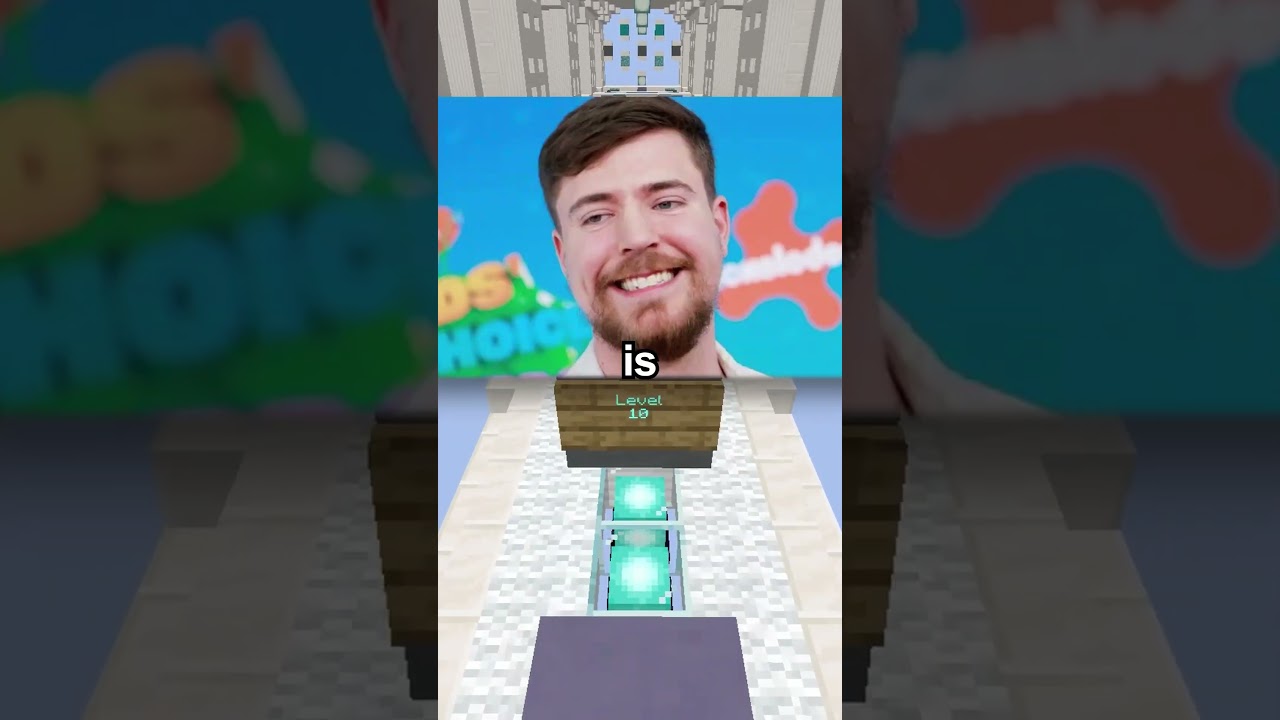 The New Owner Of Youtube