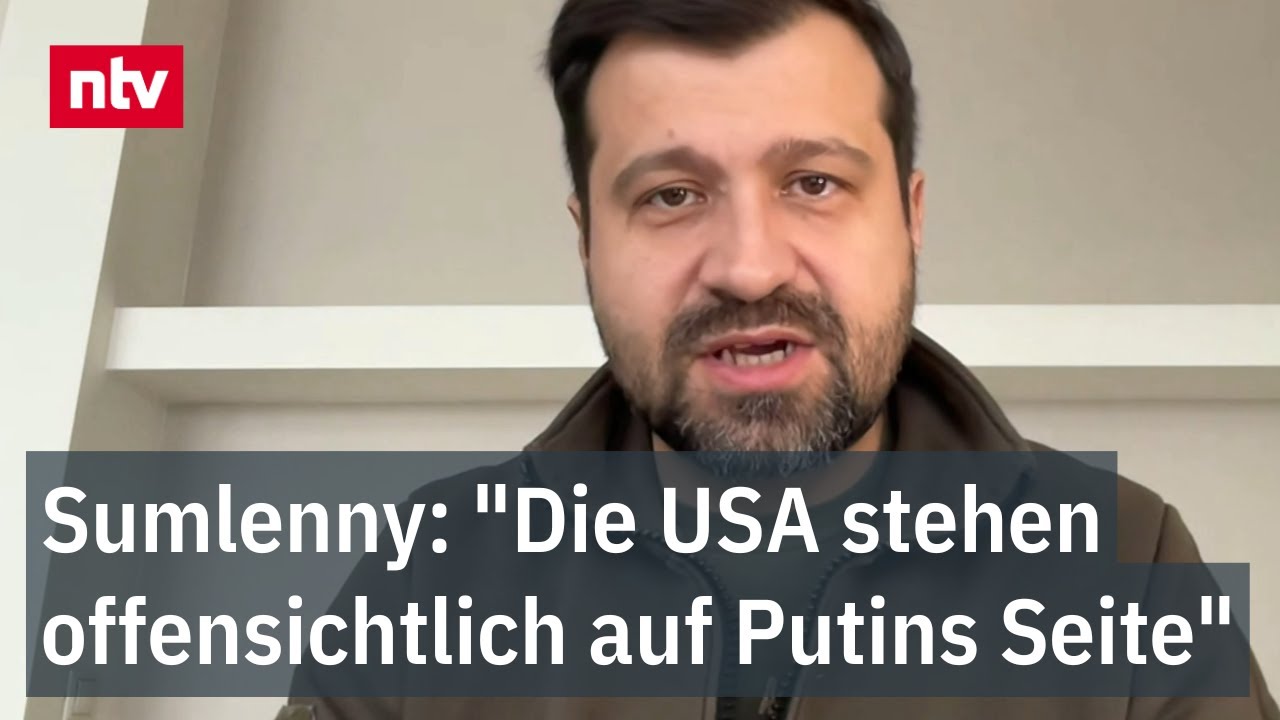 Sumlenny: 