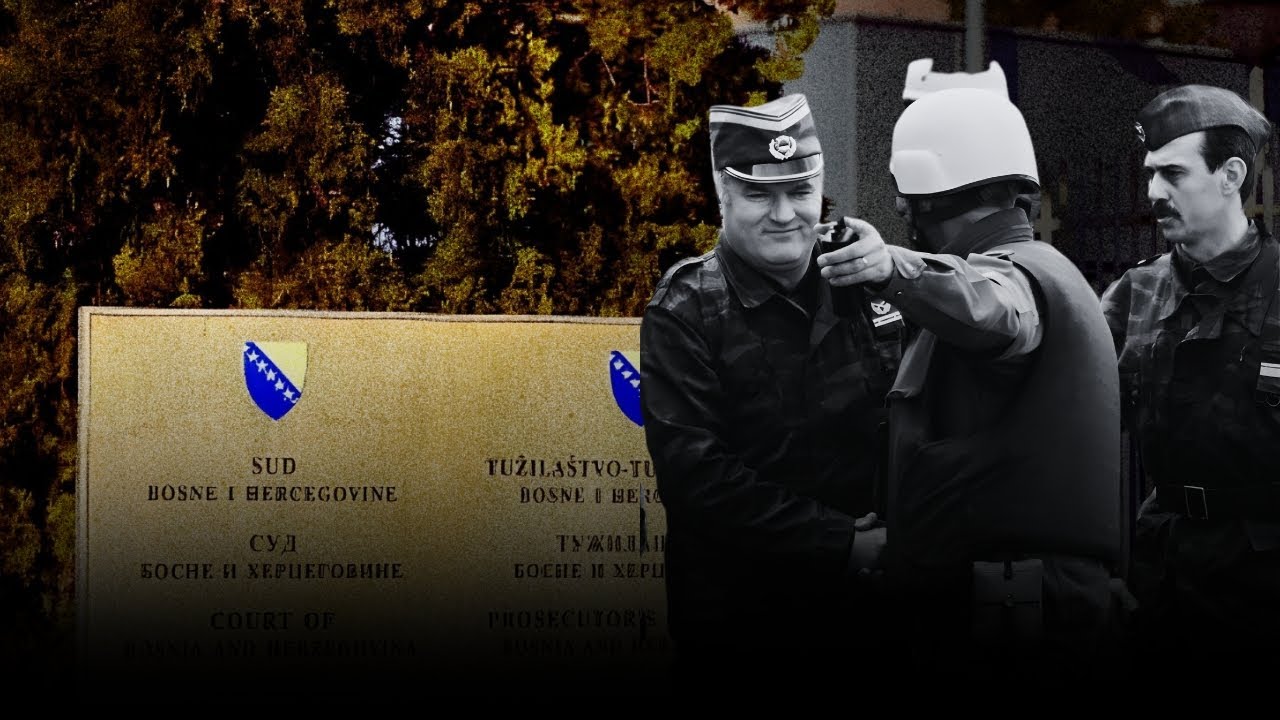 NEVJEROVALI ILI DA?! Pretkraj godine, za 2 dana Tužilaštvo podiglo 19 optužnica! Norma ili pravda?
