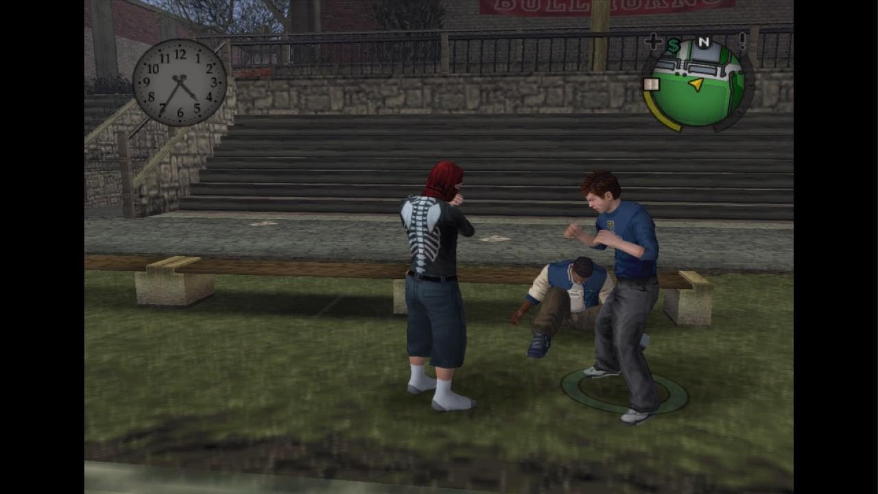 Bully_20260113190058