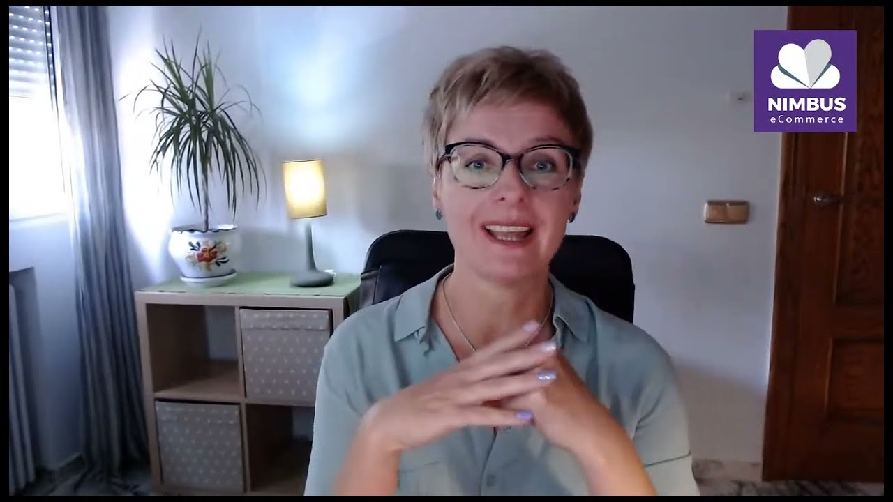 5 Big Profit Draining Mistakes eCommerce Businesses Make