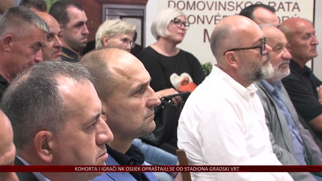 „Laslovo, 152“ – priča o zajedničkoj borbi Hrvata i Mađara protiv velikosrpske agresije