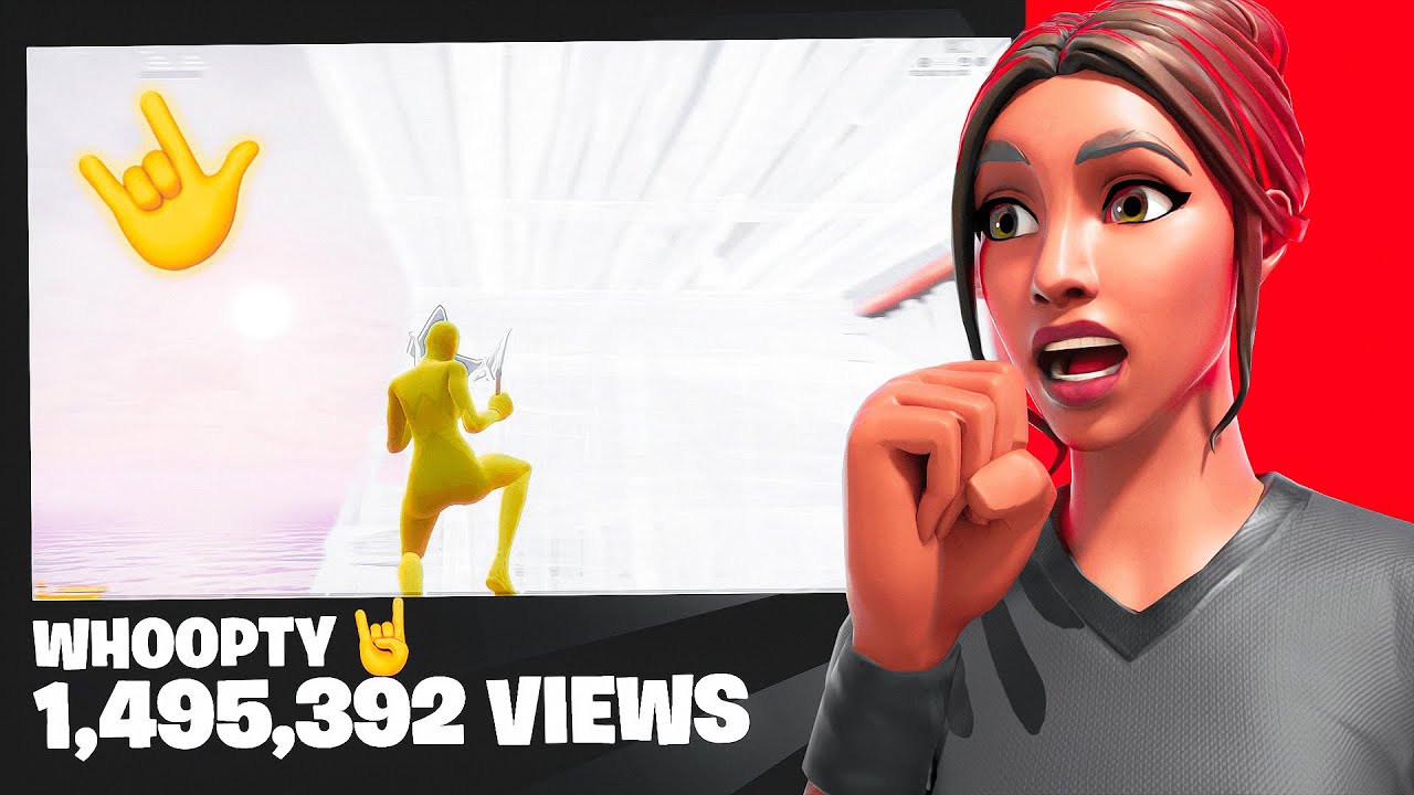 REACTING to my fans BEST Fortnite Montages (ft. Dodoeu and MORE)