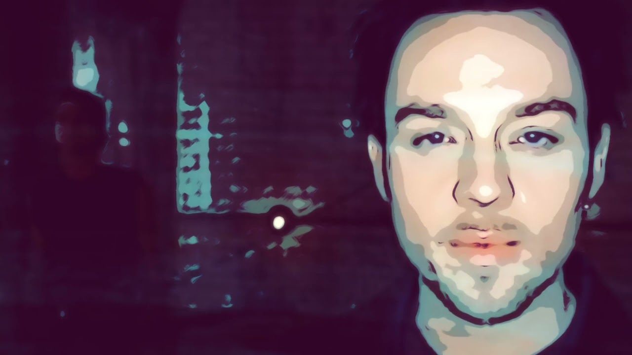 Savage Garden - Crash and Burn (Slowed)