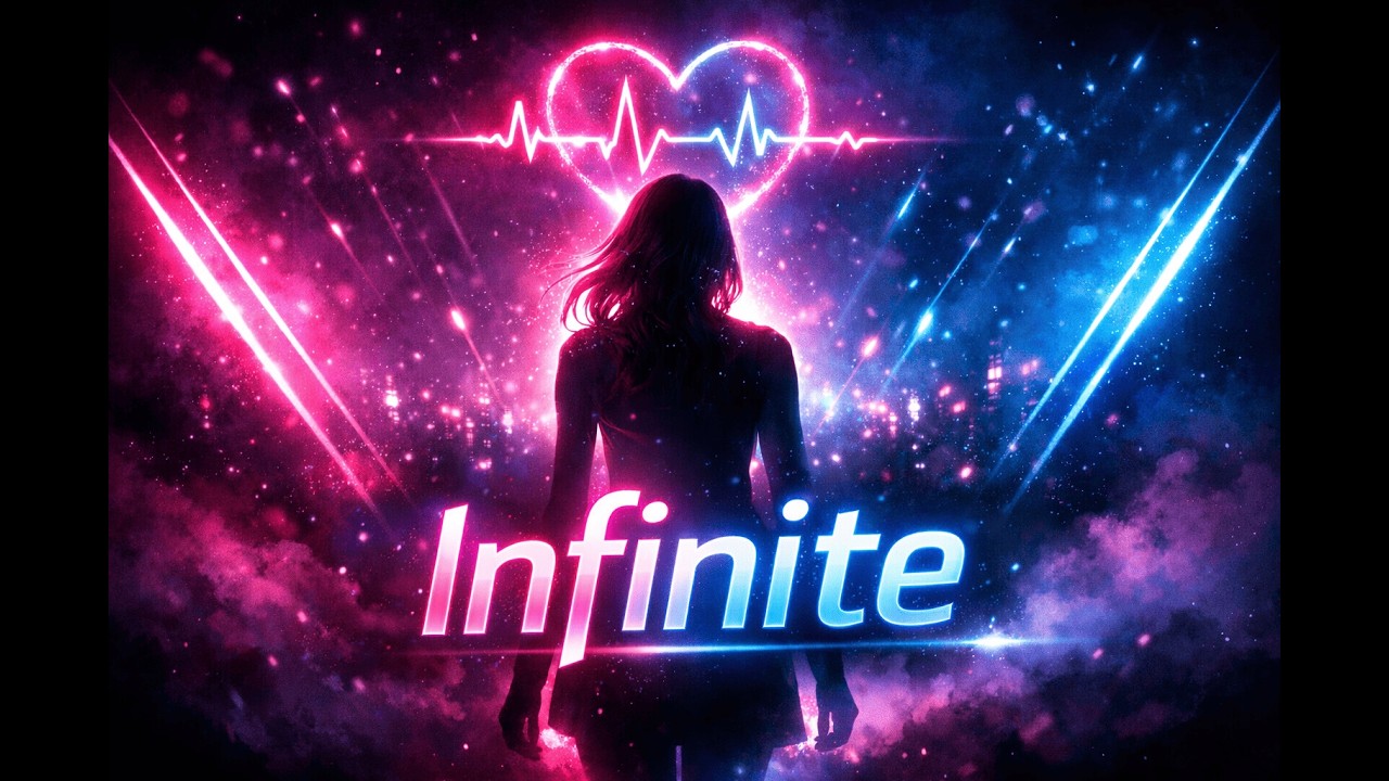 Infinite