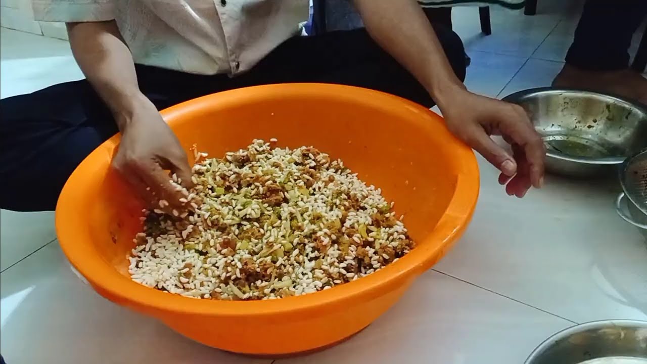 Ramadan 4 সাহরীর জন্য গরুর মাংস ভুনা,মাছ ভুনা, পোলাও। ইফতারের আয়োজন করলাম