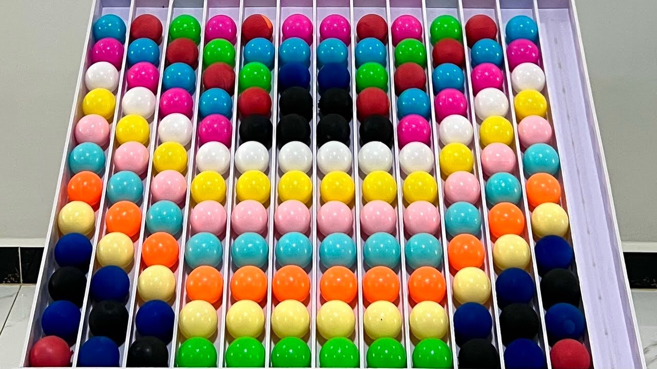 This Puzzle Looks Easy but Isn’t
