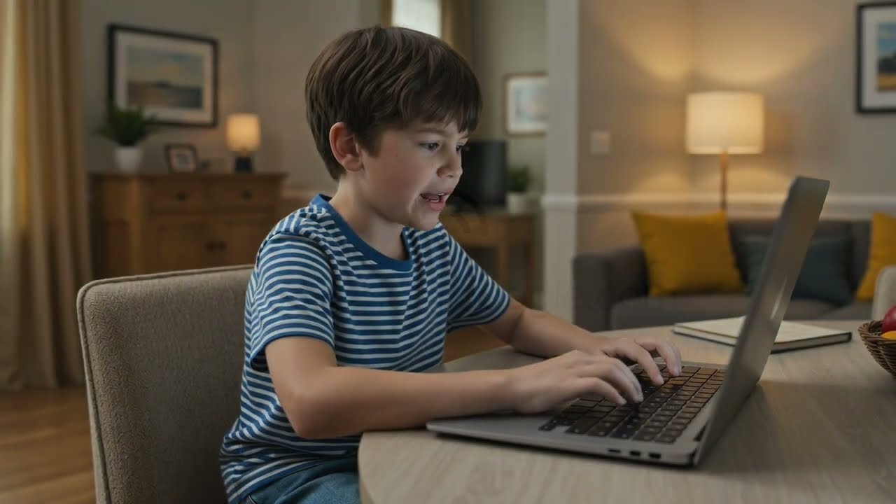 CHILDREN &ndash;FUTURE OF TERRORISM
