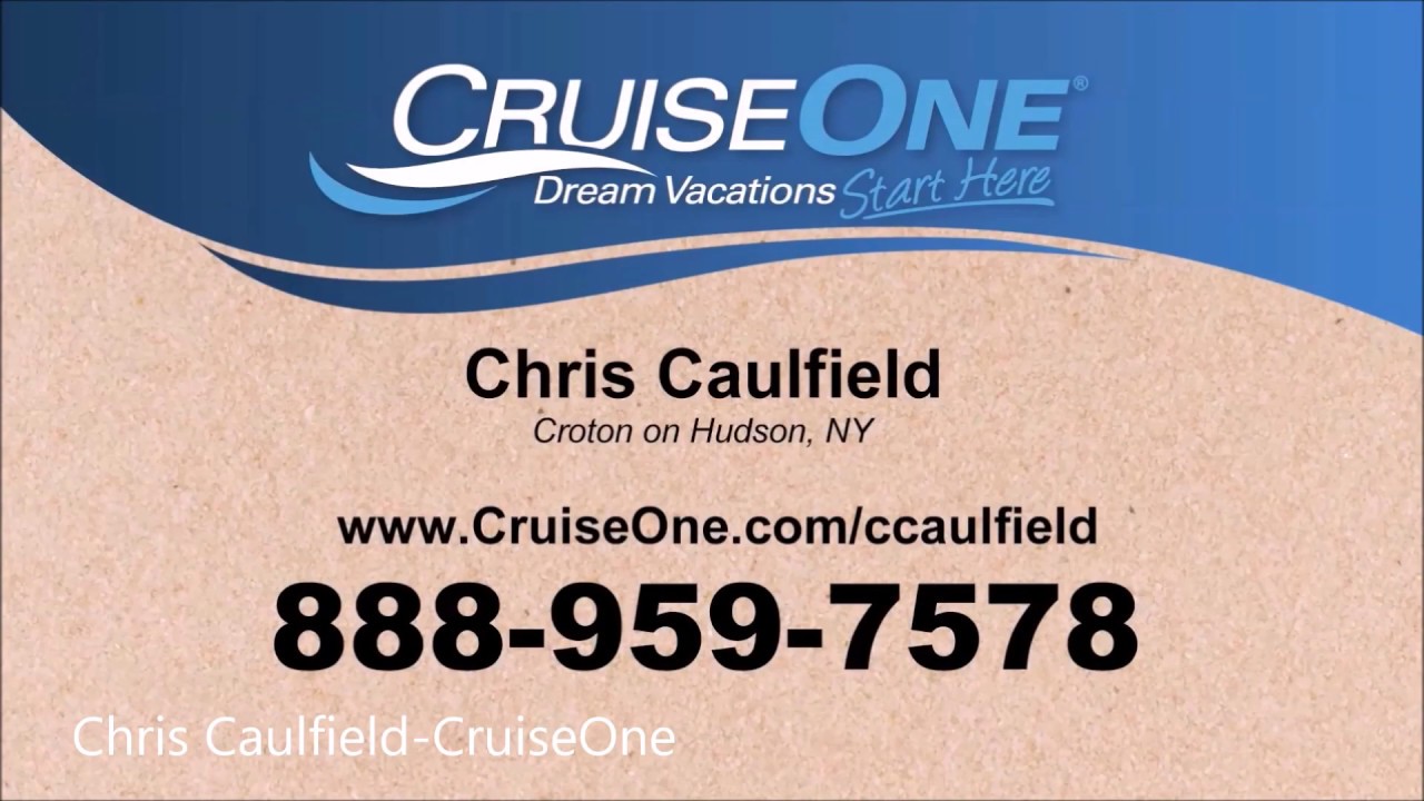 Norwegian Bliss Balcony 11144 Cabin Tour