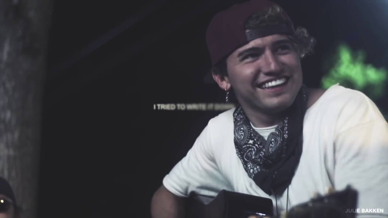 ► JC CAYLEN | Saturn