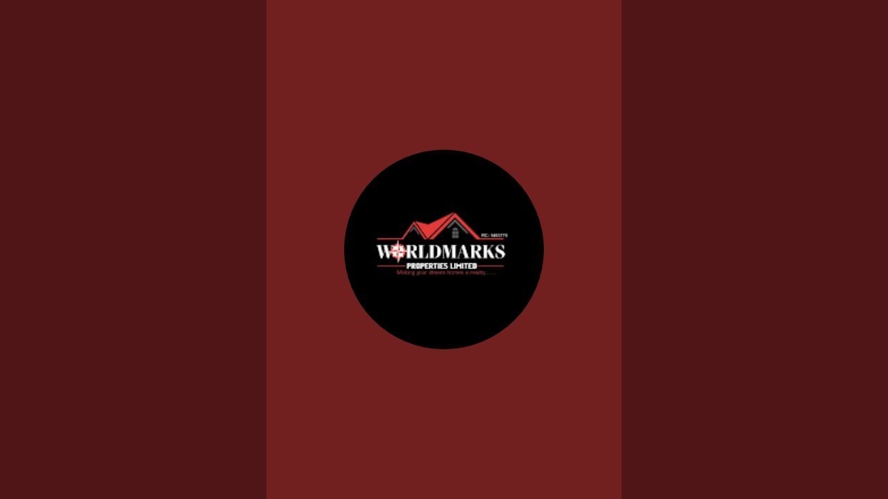 Worldmarks Properties Limited is live