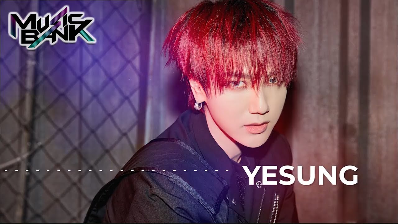 SUPER JUNIOR(슈퍼주니어) - Burn The Floor (Music Bank) | KBS WORLD TV 210319