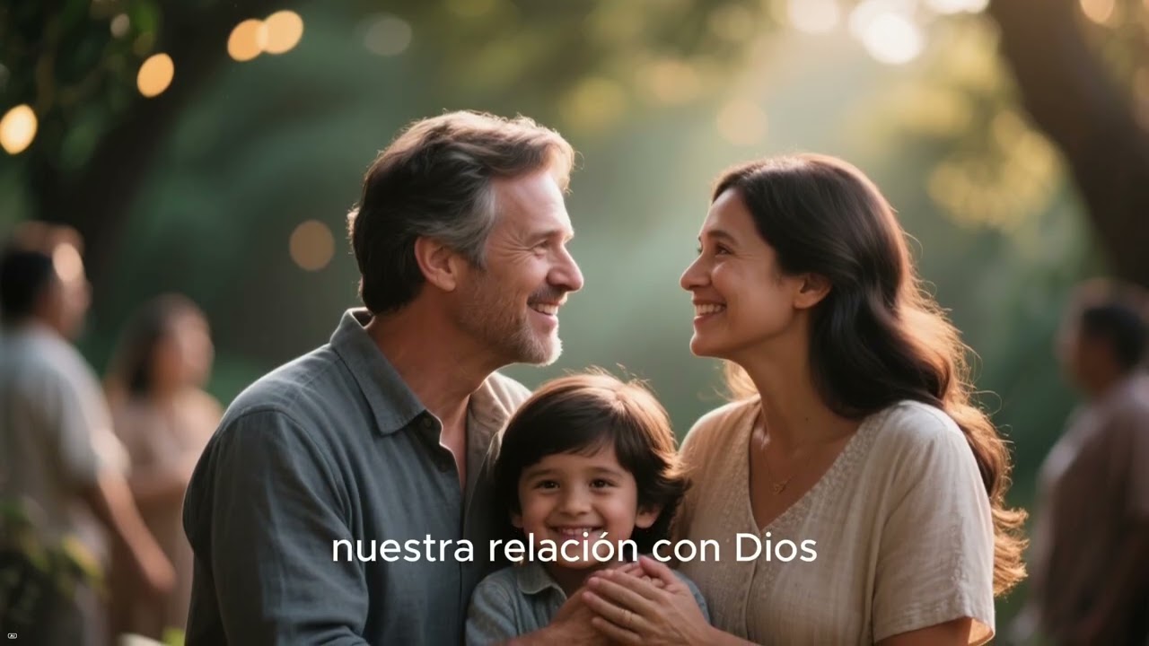 Dosis 47 20260204 - Salmos 90:12