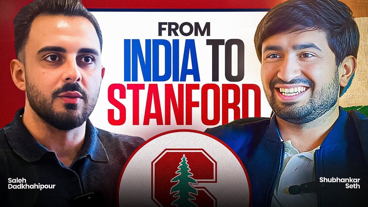 Why a PERFECT GMAT Score is NOT Enough for Top Schools like Stanford!