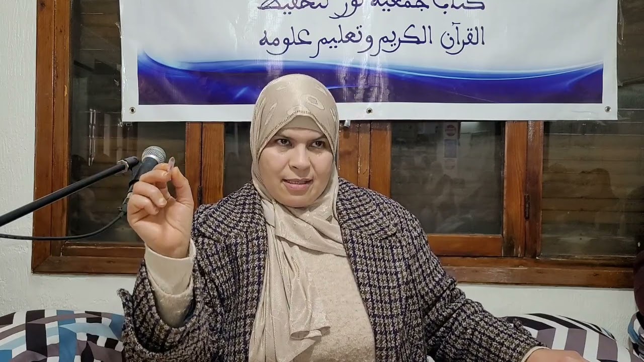 صحح صيامك/أخطاء في الصيام حذاري ان تقع منك!!!😱😱