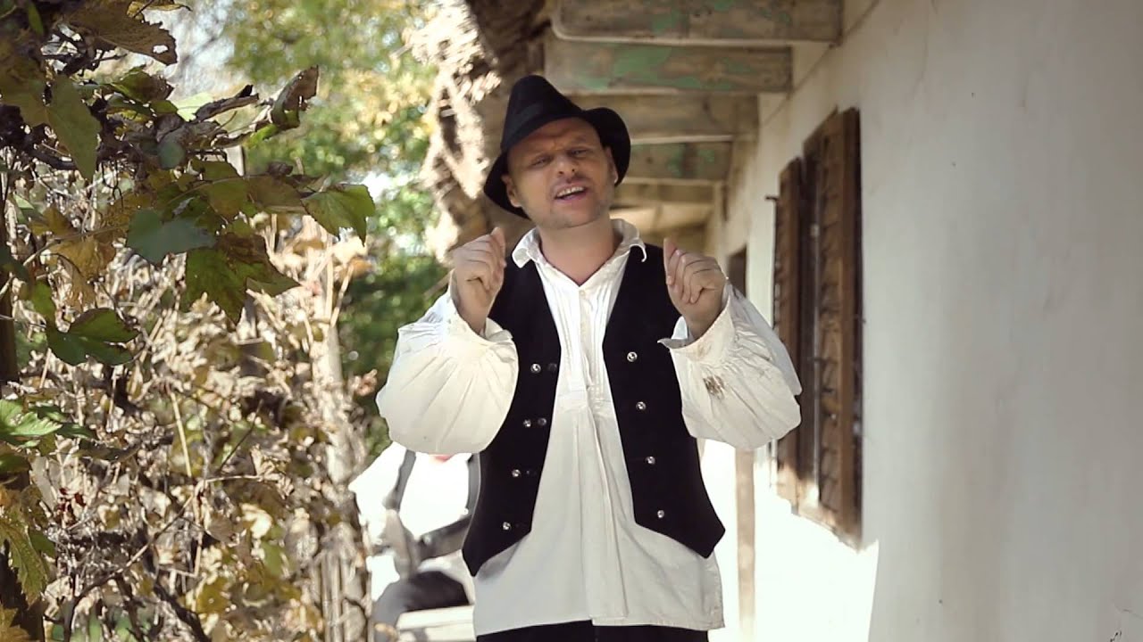 Gino - Ne k&eacute;resd magad