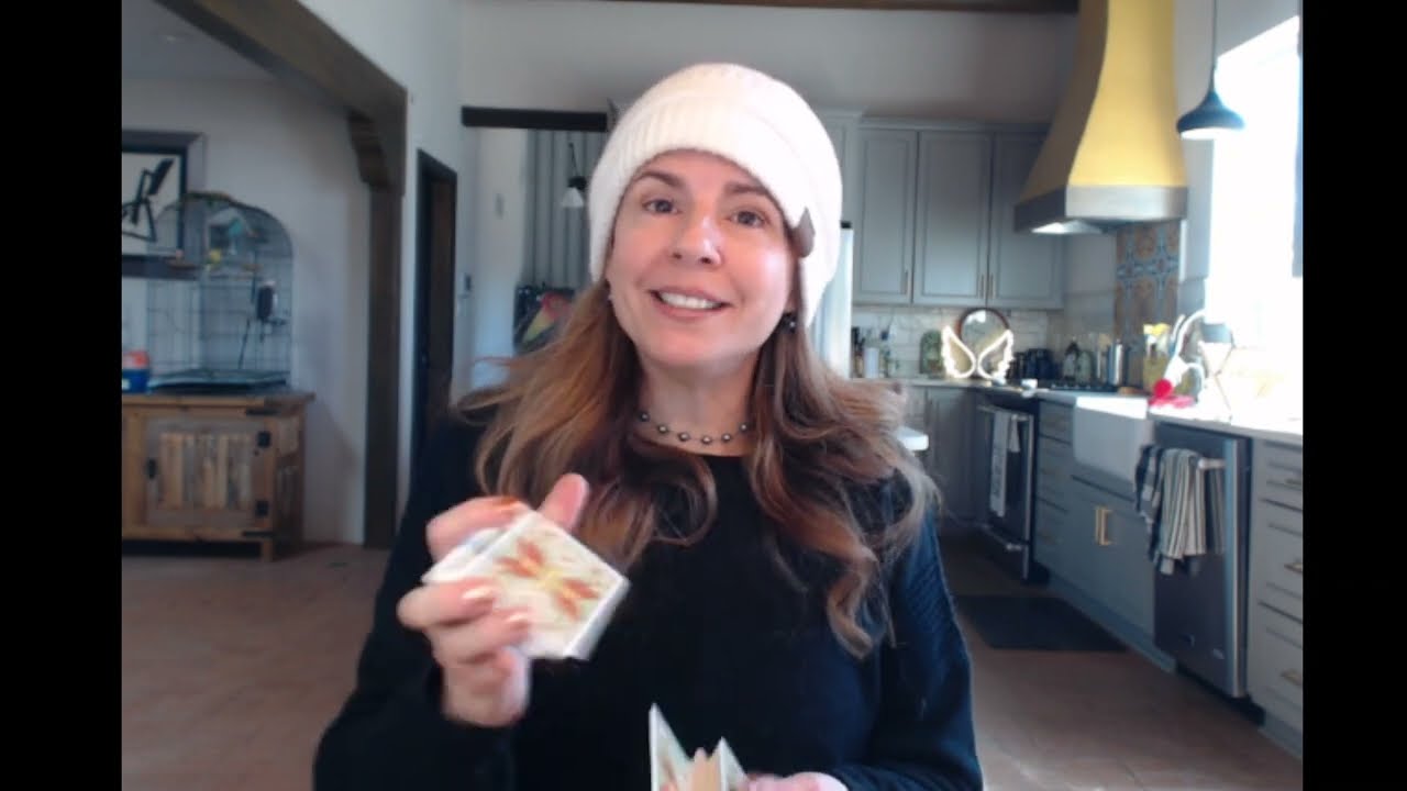 🌻💲Успех! Празднование! Столько людей наполняют вашу 🌟энергию. Наслаждайтесь, не торопитесь, у вас...