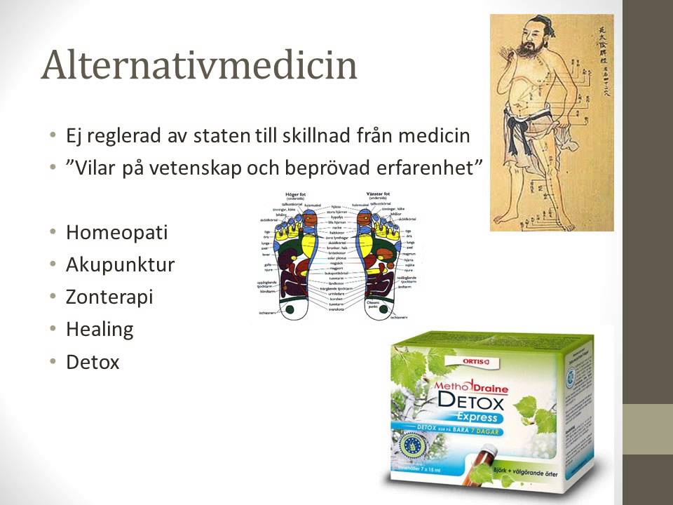 Vetenskap och pseudovetenskap