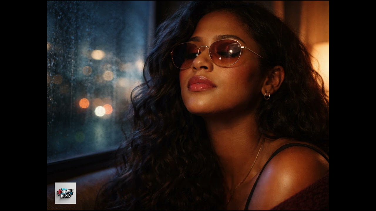 H.E.R. - The Peace is Quiet (Official Audio)