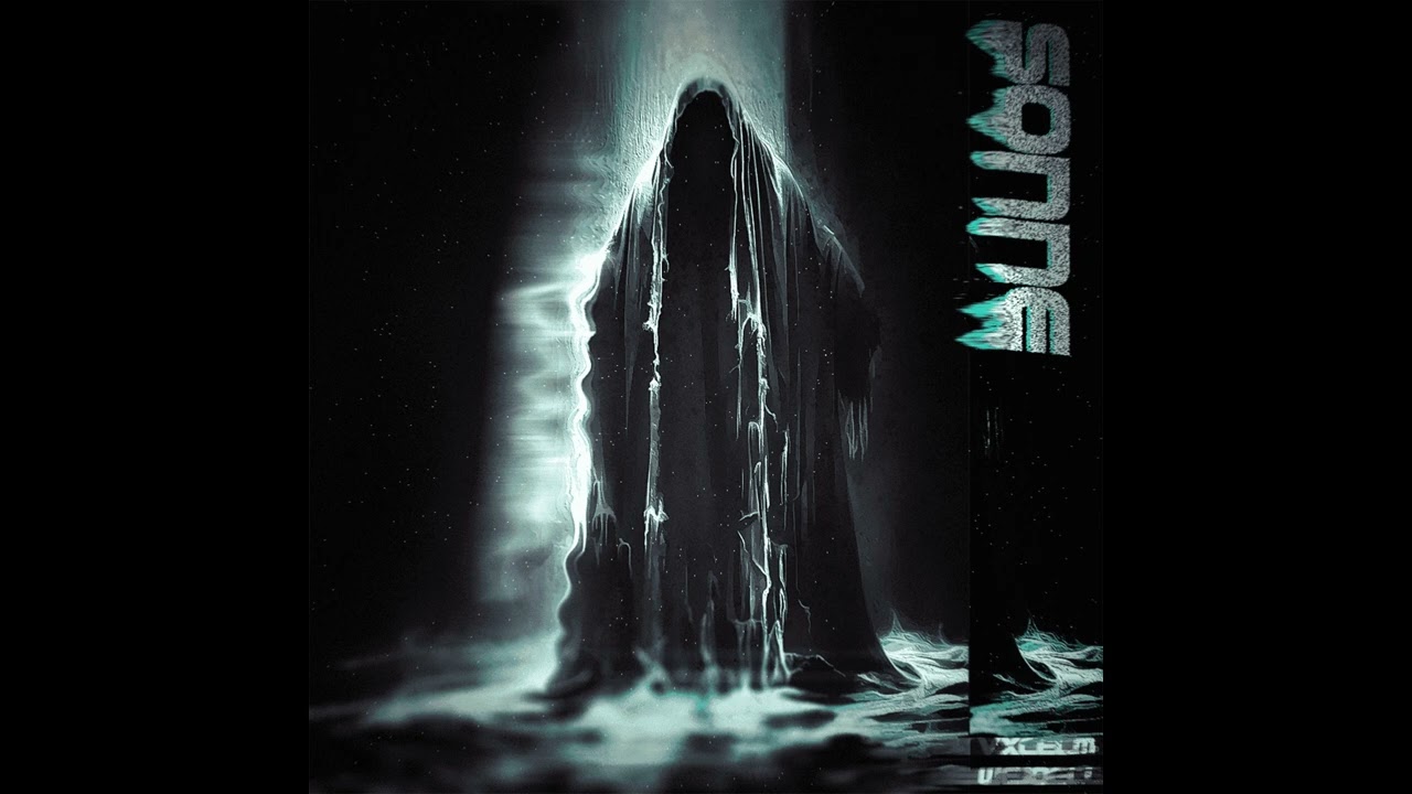 Sonne  -  vxcelm x Wejoell  (Early Youtube Release)