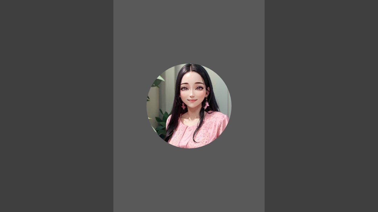Foodorax with Sahina  is live!Chill & Chat Live 🌙