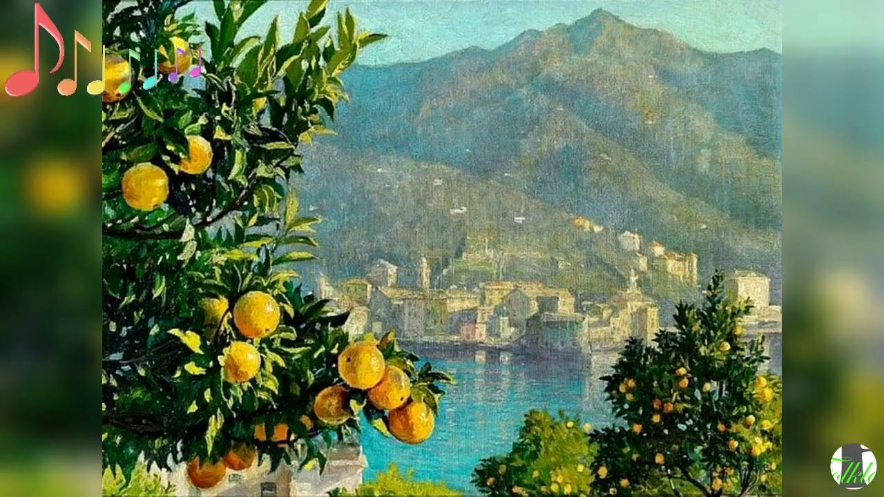 هه م نارنجه و هه م بی یه- حسن زیرک