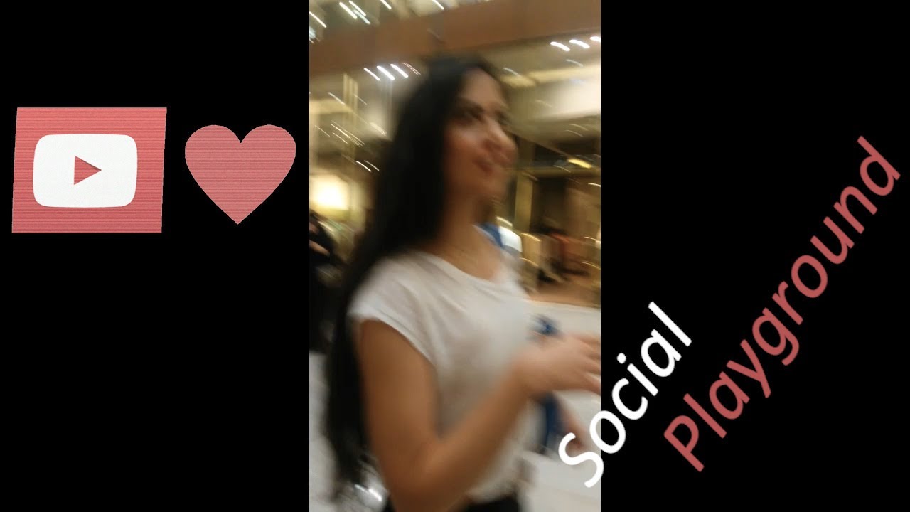 infield phone numbers, Dubai Mall UAE. Irish, Persian, African girls