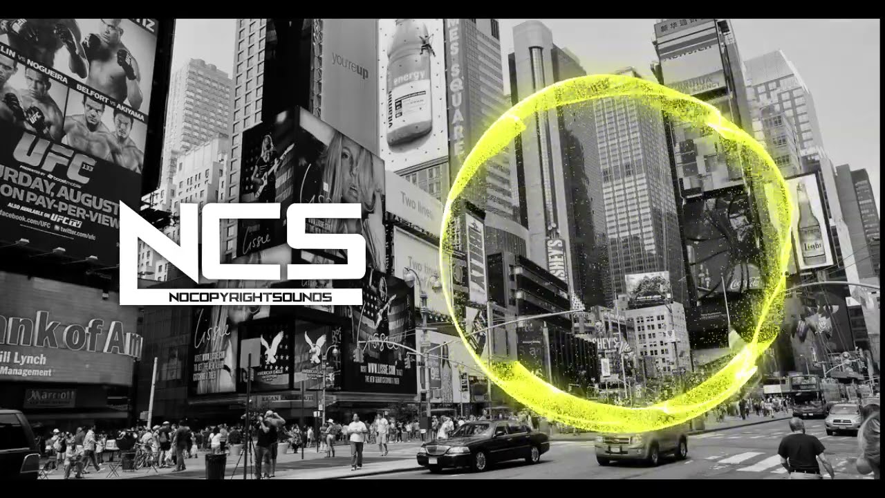 Martin Garrix - Animals | 