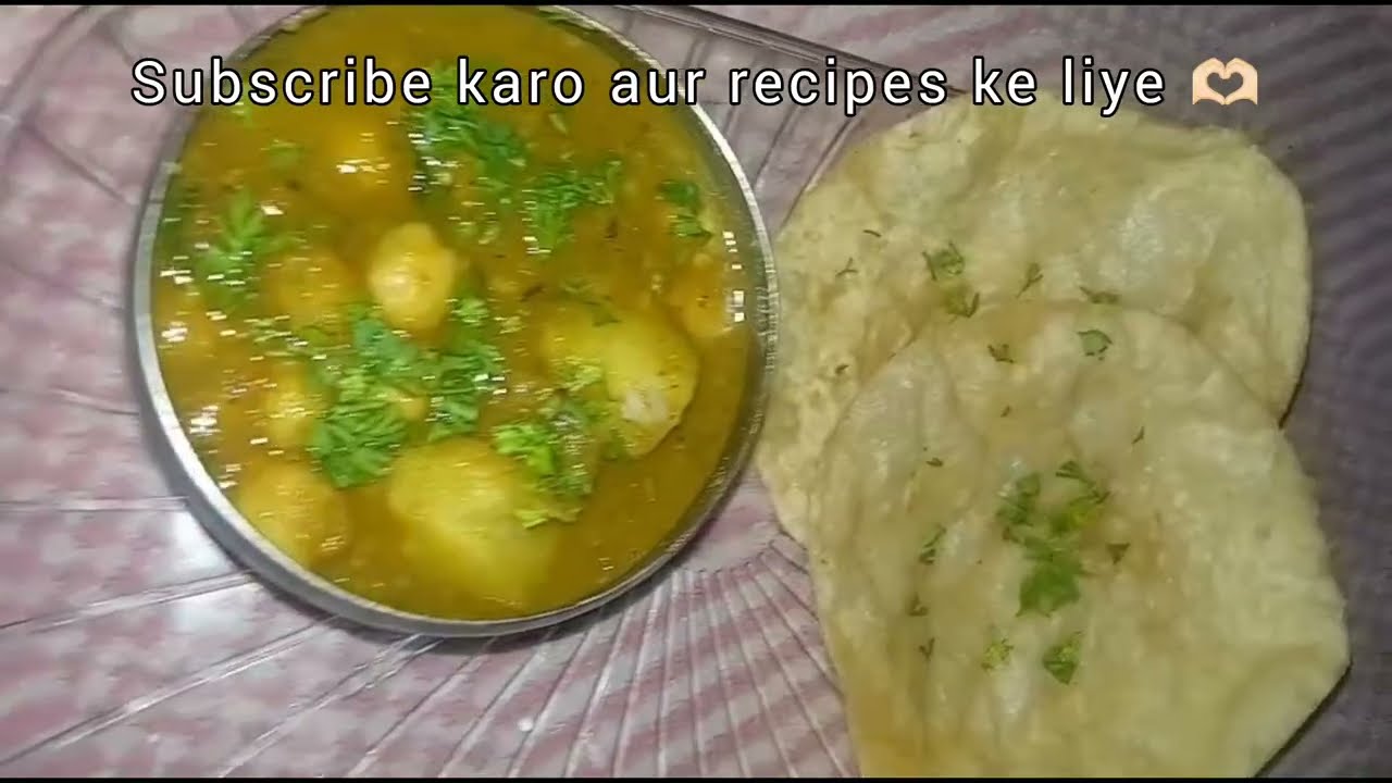 “एक बार खाओगे बार-बार बनाओगे 😍 | मसालेदार छोले”#cookwith2sister#CholeRecipe#MasaledarChole#DesiFood