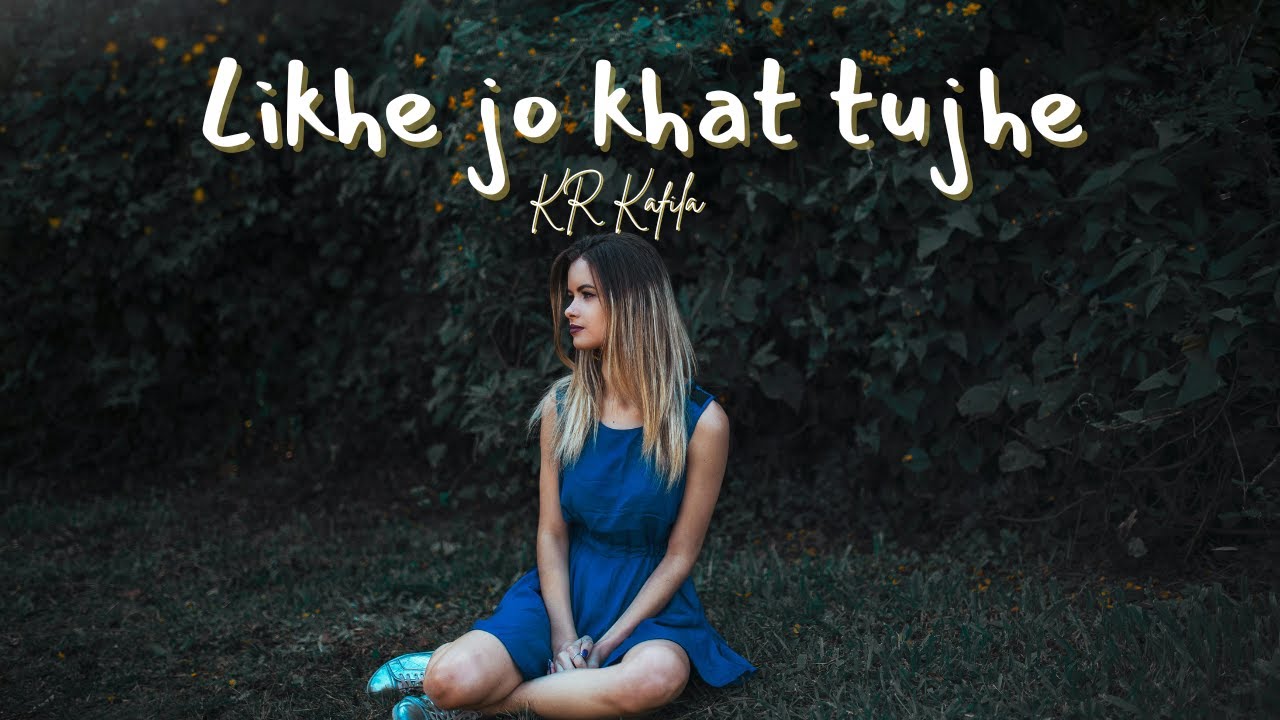KR Kafila - 