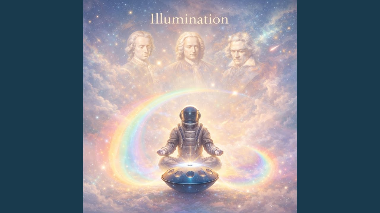 Illumination