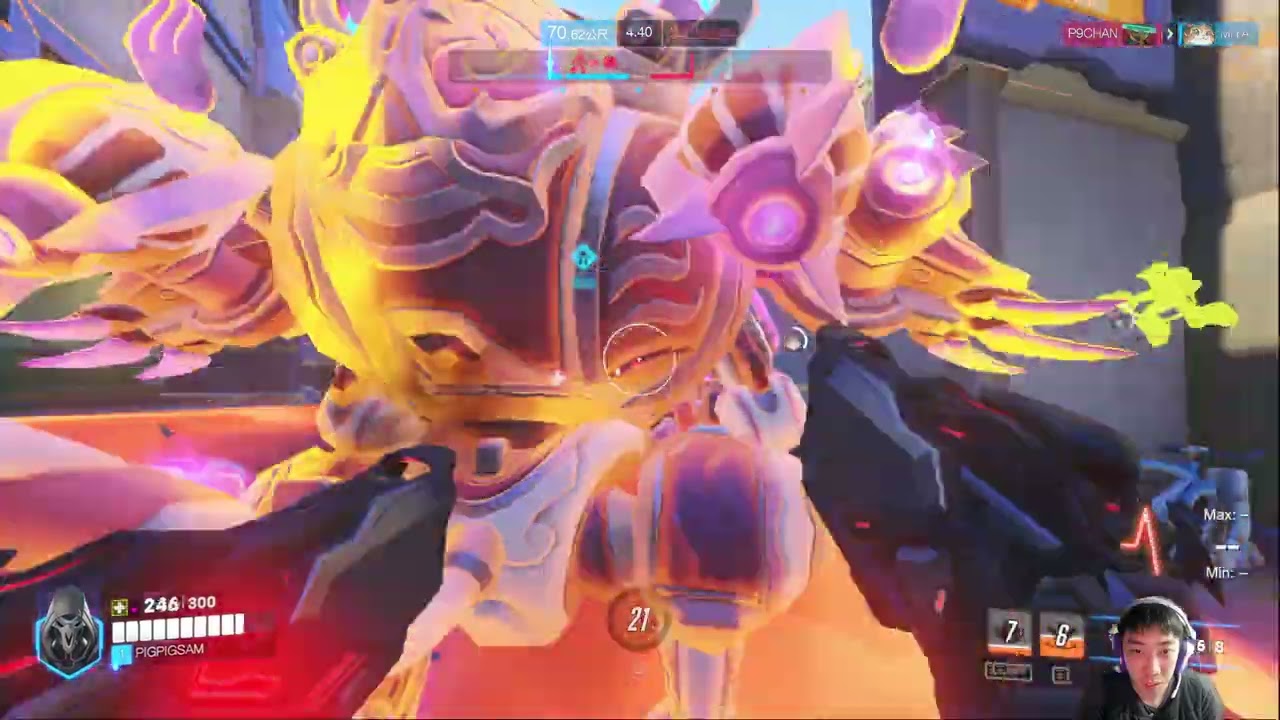 2026 02 20 22 47 15
