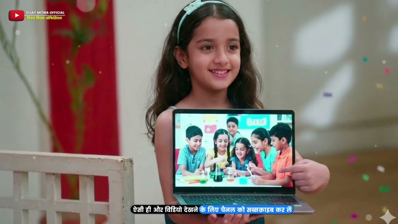 Mann Atisundar | 09 March 2026| Bulbul shows Niharika's proof to Radhya, Partham and Dadi sad radhya