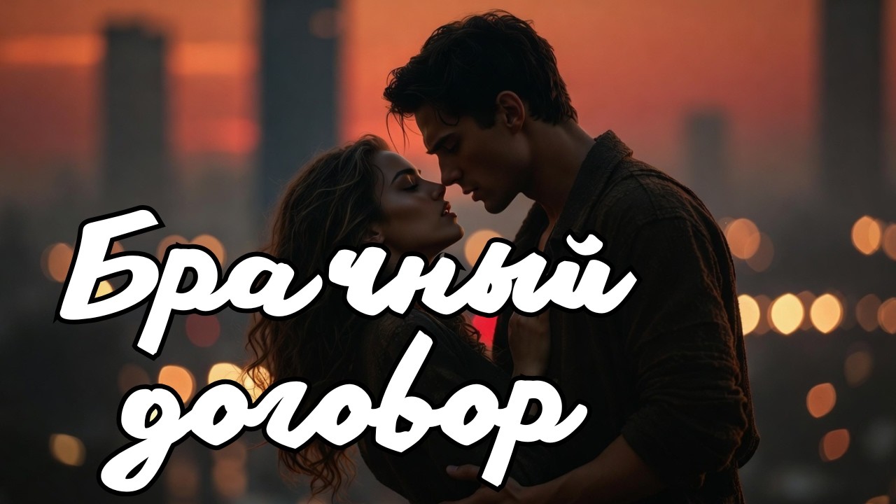 🎧 Аудиокнига 