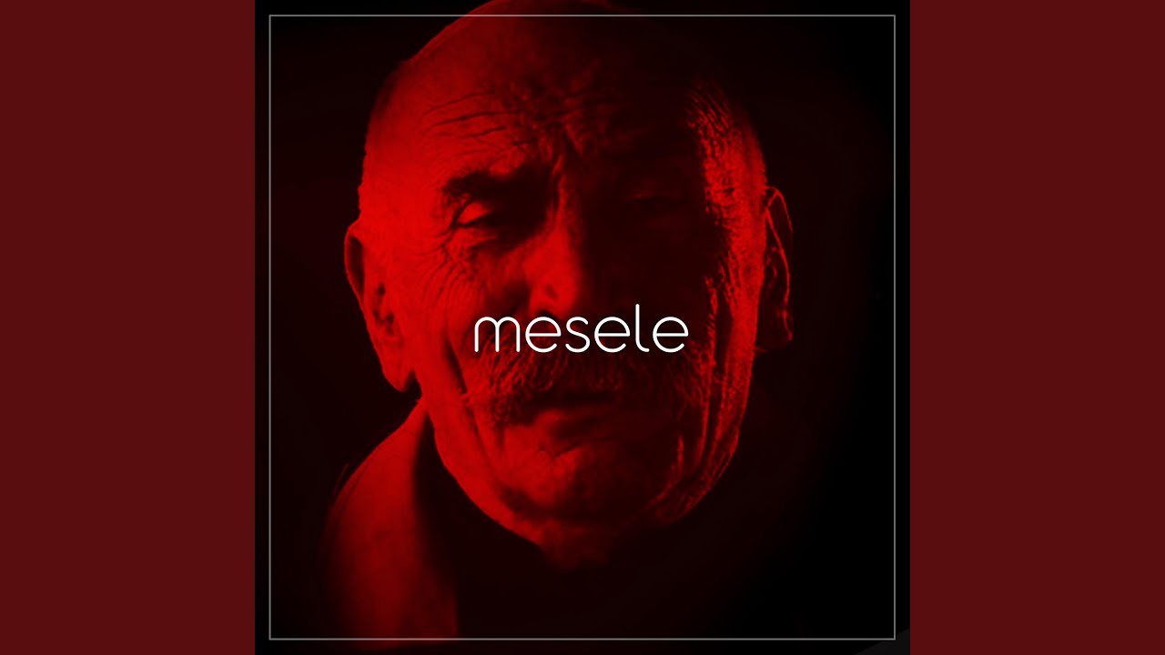 Mesele