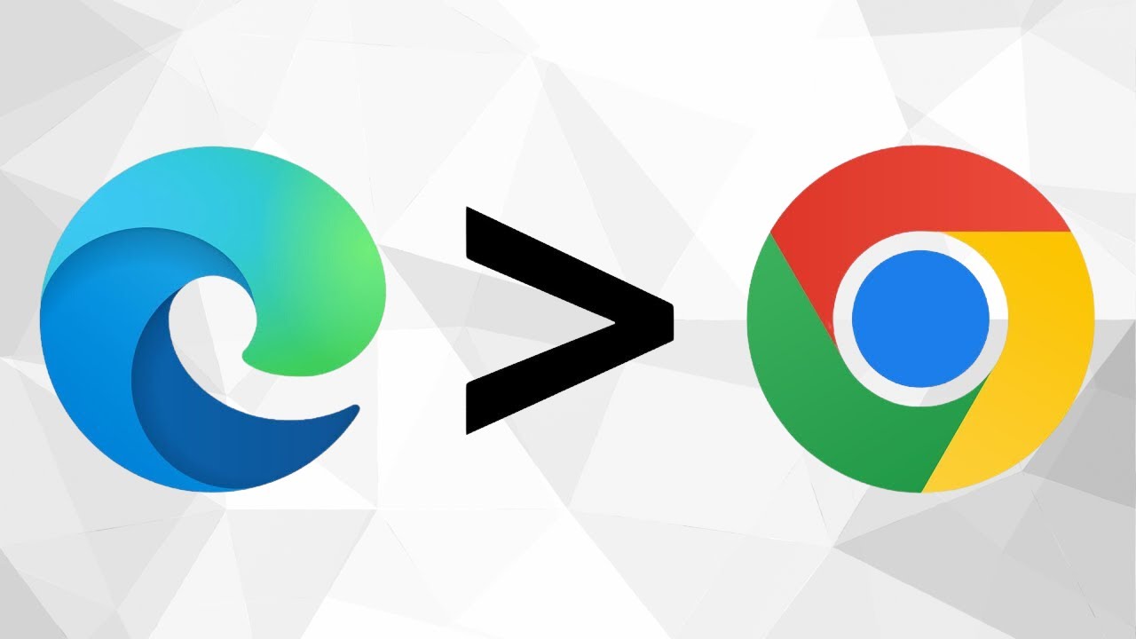 Microsoft Edge es Objetivamente MEJOR. Pero nadie lo quiere. #documental #tecnologia #internet