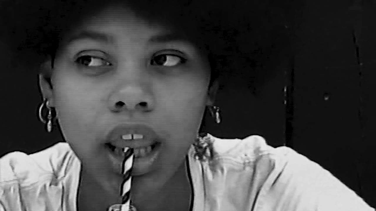 KeithCharles - what's wrong (official music video)