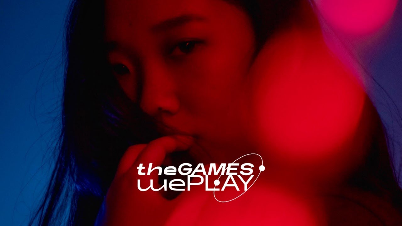 LATE SINCE - UNDERNEATH