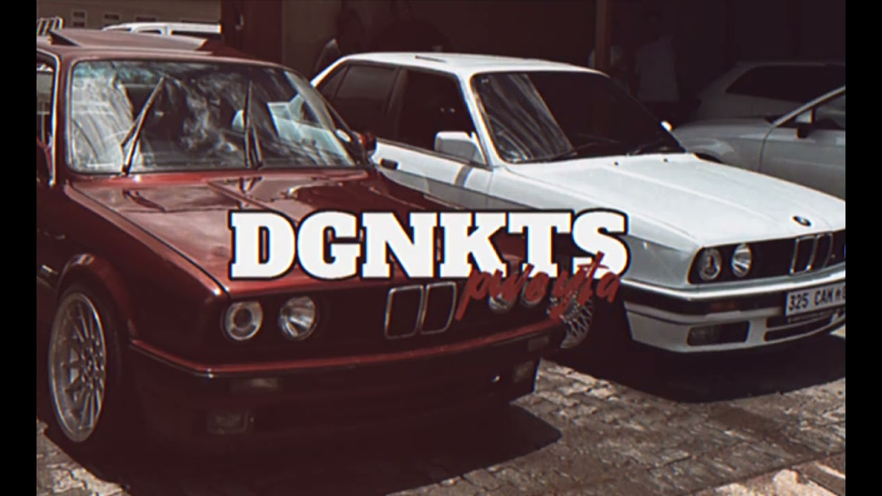 ★NINHO MIXREGGÆ RØOTS (VRSION TRIBAL_DGNG 2M25)★
