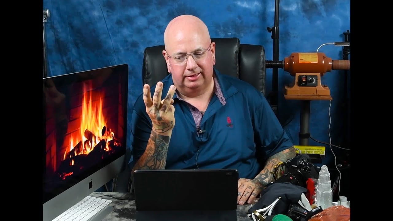 😨 FED CBDC & MONEY's CLIFF Edge 🥵 What's Going On